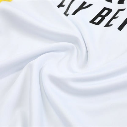 Thuisshirt Trainingspak 25/26