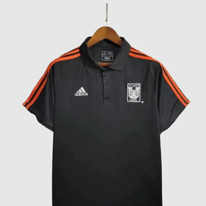 Heren shirt 24/25