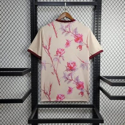 Speciale editie herenshirt