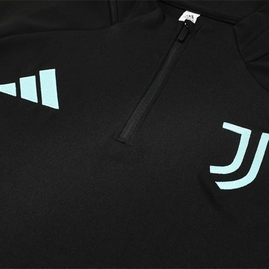 Training 25/26 Tracksuit Kit