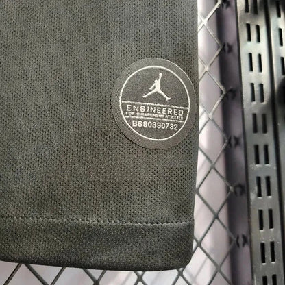 18/19 Herenshirt