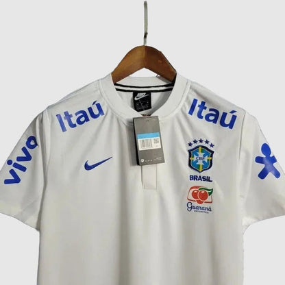 Polo voor heren