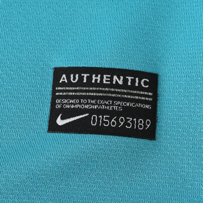 Retro Uitshirt 12/13