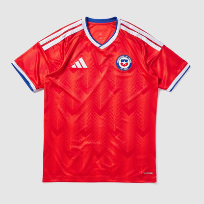 Thuisshirt 26/27 voor heren
