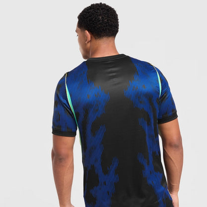 Uitshirt heren 26/27