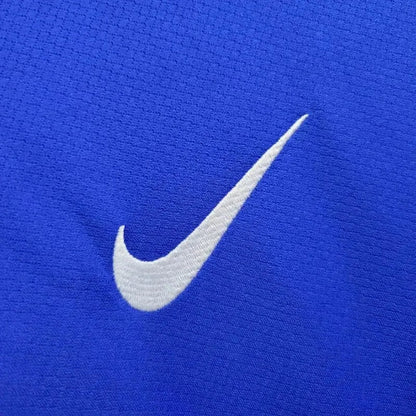 Thuisshirt 24/25 heren