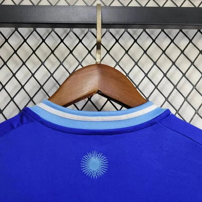 Uitshirt Dames 24/25