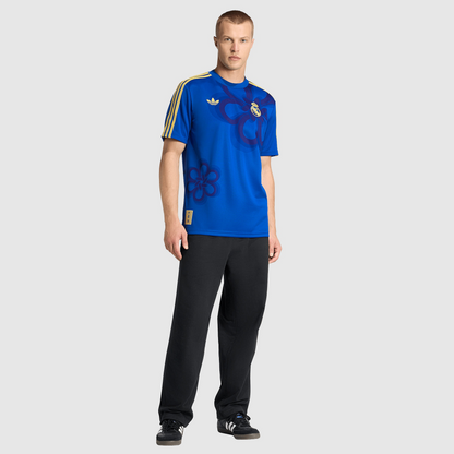 Chinees Nieuwjaar 25/26 Shirt