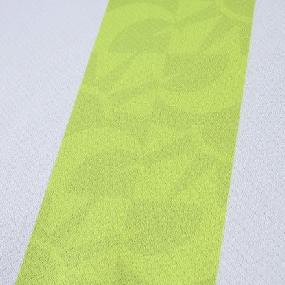 Special Edition Rossi herenshirt