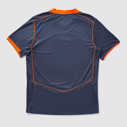 Derde Herenshirt 25/26
