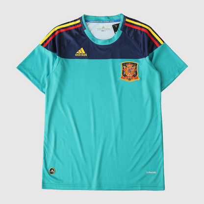 Retro Keeper Shirt 2010