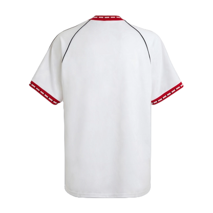 Retro Uitshirt 1991