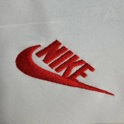 Herenshirt 19/20