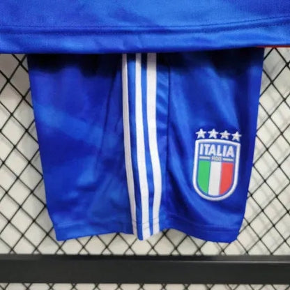 Thuisshirt Tenue 24/25 Kinderen