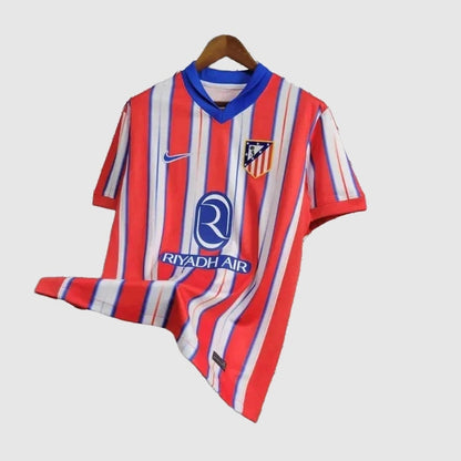 Thuisshirt 24/25 heren