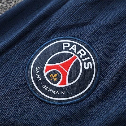 Training 25/26 Tracksuit Kit