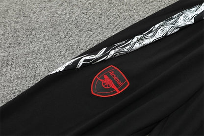 Uit 24/25 Trainingspak tenue