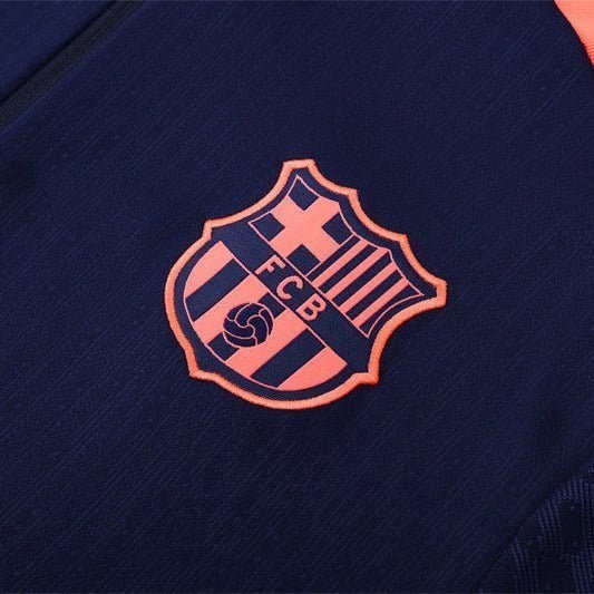 Special Edition Tracksuit Kit