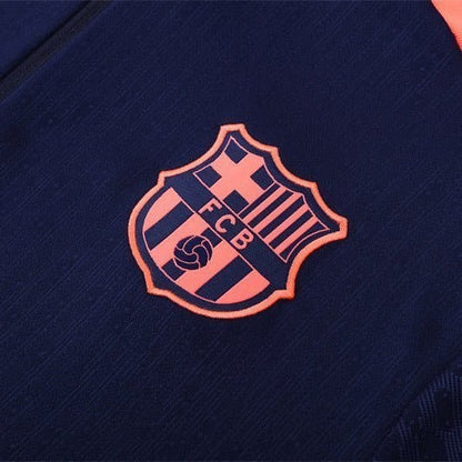 Speciale editie trainingspak kit
