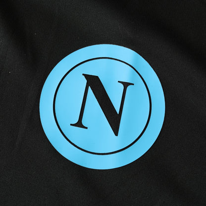 SSC Napoli Thuis Tenue 2024/25 Heren