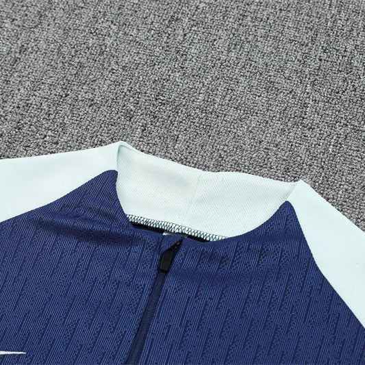 25/26 Tracksuit Kit