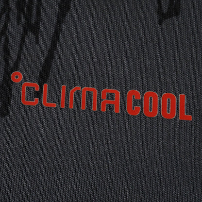Speciale editie herenshirt