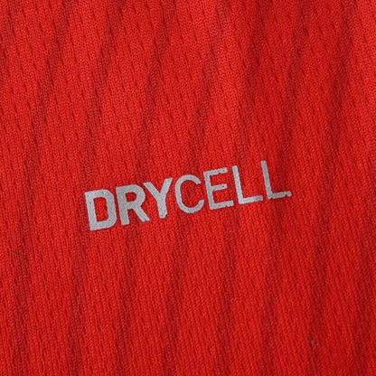 Thuisshirt 26/27 Heren