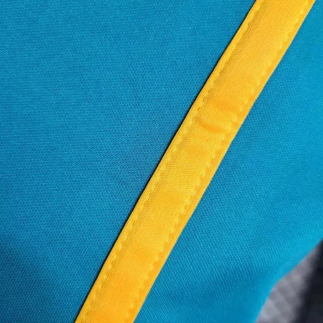Away 23/24 Men’s Shirt