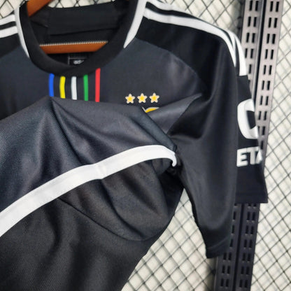 II 23/24 Herenshirt
