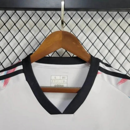 Speciale editie herenshirt