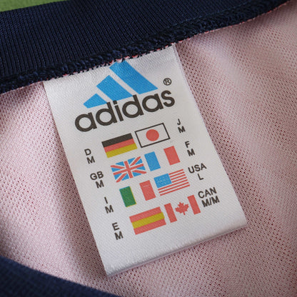 Retro Thuisshirt 1994