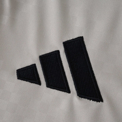 Uitshirt Heren 25/26