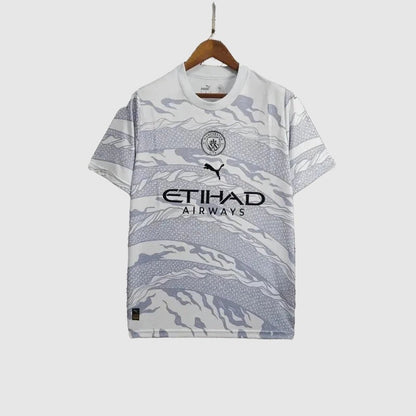 Drakenjaar 24/25 Herenshirt