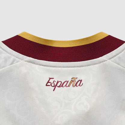 Uitshirt Heren 26/27