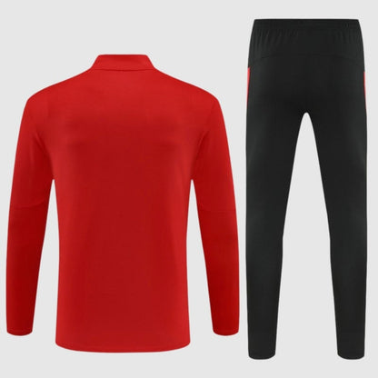 Trainings tenue 25/26