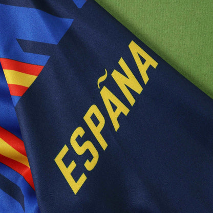 Pre-Match Thuisshirt 26/27