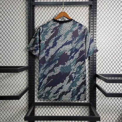 Dragon Heren Shirt 23/24