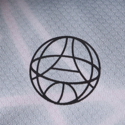 Thuisshirt 25/26