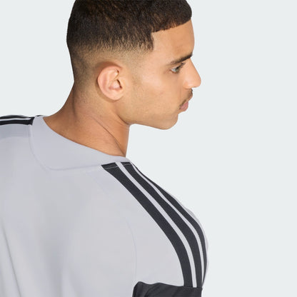 Training 2 26/27 Herenshirt