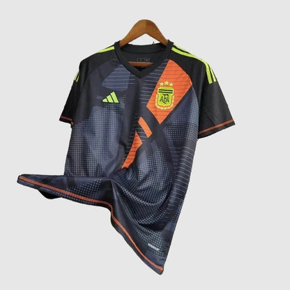 Keepersshirt 24/25
