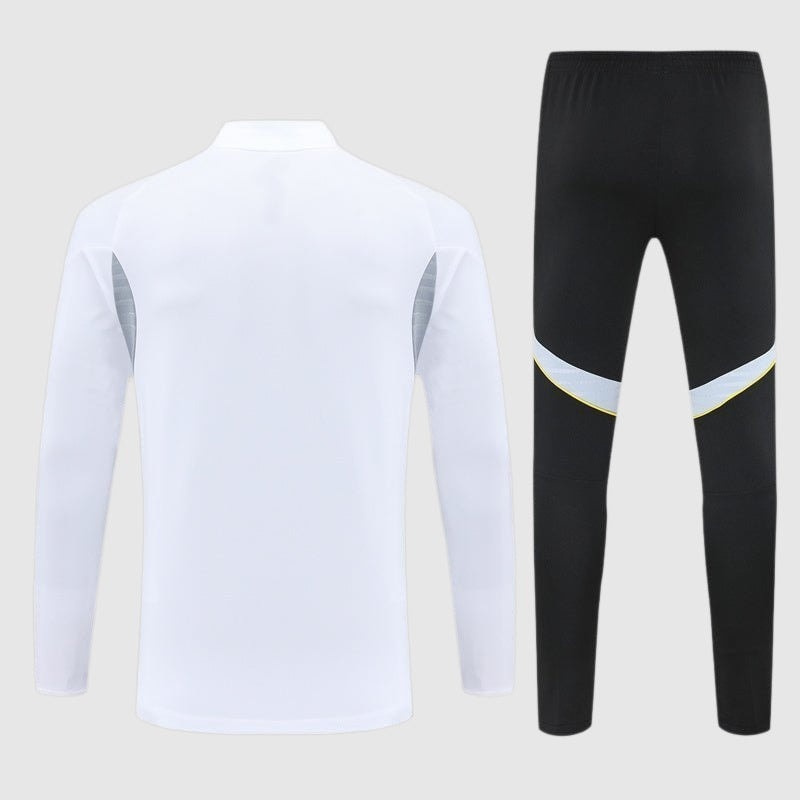 Home 25/26 Tracksuit Kit