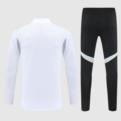 Thuisshirt Trainingspak 25/26