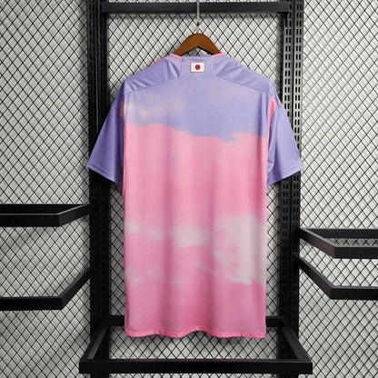 Uitshirt Heren 23/24