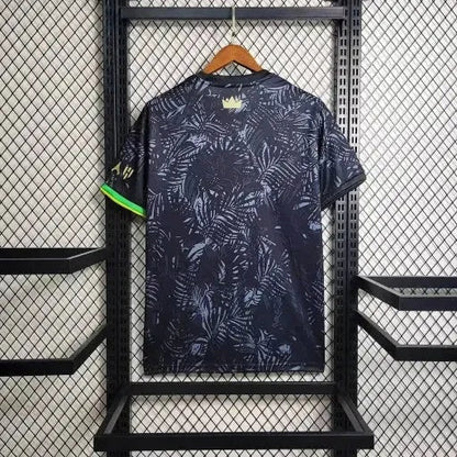 GOAT #11 Speciale Editie Herenshirt