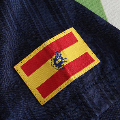 Retro Uitshirt 1996