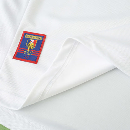 Retro Shirt 1998