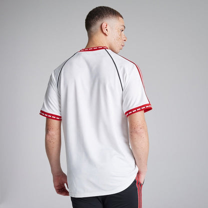 Retro Uitshirt 1991