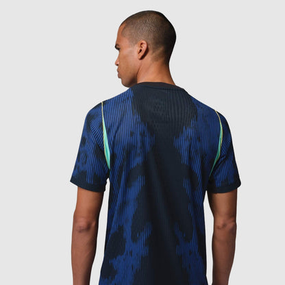 Uitshirt Spelerseditie 26/27