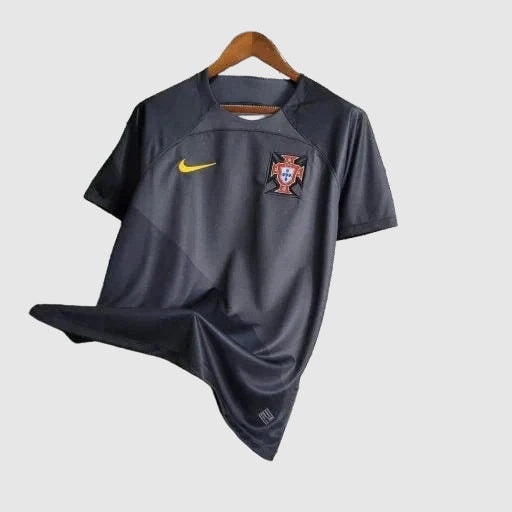 Special Edition Men’s Shirt