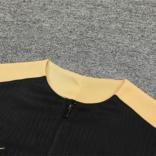 Training 24/25 Tracksuit Kit